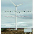 20kW small wind turbine with CE for wind farm use